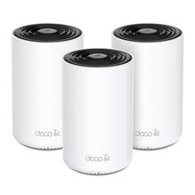 TP-Link XE75 3-pack