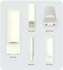 Cambium Networks XV2-2T0 Wi-Fi 6 Outdoor