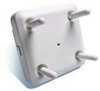 Cisco Wireless CW9172i WiFi7 AP