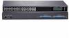 Grandstream GXW4232 SIP-värav