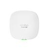 HPE Aruba Instant On AP25