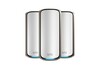Netgear RBS973S 3 Pack