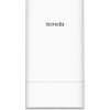 Tenda O1-5G