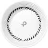 TP-Link Deco BE68 (3-pack) WiFi7 Mesh ruuter