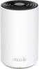 Ruuter TP-Link Deco XE75, valge