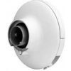 Ubiquiti PS-5AC