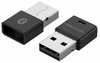 Vention NAHB0 USB Wi-Fi adapter