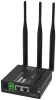 ZTE D1002 4G tööstuslik ruuter