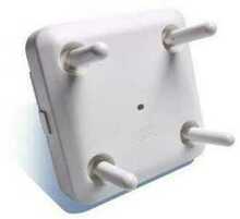 Cisco Wireless CW9172i WiFi7 AP