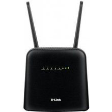 D-Link DWR-960
