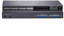 Grandstream GXW4232 SIP-värav