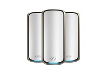 Netgear RBS973S 3 Pack