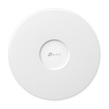 Juhtmevaba pääsupunkt TP-LINK EAP772 BE9300