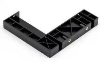 Synology Disk Holder C, must, 2,5 tolli