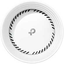 TP-Link Deco BE68 (3-pack) WiFi7 Mesh ruuter