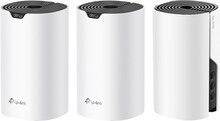 TP-Link Deco S7 3-Pack