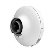 Ubiquiti PS-5AC