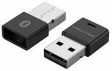 Vention NAHB0 USB Wi-Fi adapter
