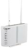 ALLNET ALL-WR02400N, valge