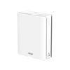 Asus ZenWiFi BQ16