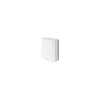 Asus ZenWiFi BT10