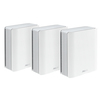 Asus ZenWiFi BT8 BE14000 3-pack, valge
