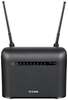 D-Link DWR-952V2