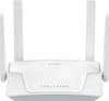 D-Link G416C 4G LTE AX1500 Wi-Fi 6 ruuter