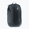 Deuter AC Lite 17, must seljakott
