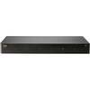 Ruuter HPE Aruba 9012 (R1B32A)