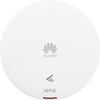 Juhtmevaba juurdepääsupunkt HUAWEI AP361, valge