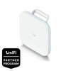 Ubiquiti E7-Campus WiFi 7 access point, 10GbE