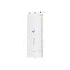 Ubiquiti LTU Rocket