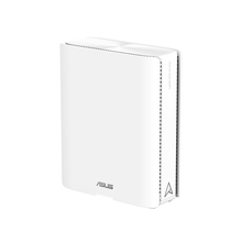 Asus ZenWiFi BQ16