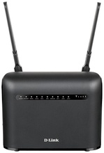 D-Link DWR-952V2