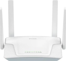 D-Link G416C 4G LTE AX1500 Wi-Fi 6 ruuter