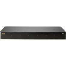 Ruuter HPE Aruba 9012 (R1B32A)