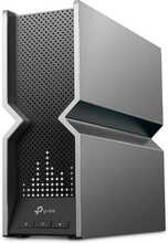 TP-Link BE19000