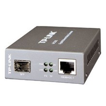TP-Link MC220L