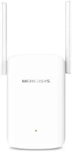 Levivõimendi Tp-Link Mercusys ME60X, valge