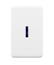 Ubiquiti Dream Wall UDW