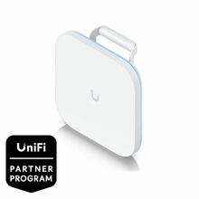 Ubiquiti E7-Campus WiFi 7 access point, 10GbE