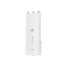 Ubiquiti LTU Rocket