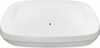 CISCO Catalyst Wireless 9162I AP W6E