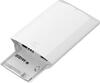Teltonika OTD144 väline Wi-Fi ruuter IP55, 4G, dual SIM