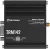 Teltonika TRM142 4G LTE modem