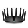 Ruuter TP-Link Archer AX80