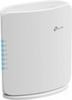 Maršruuter TP-Link Archer BE450