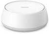 TP-Link Deco BE22, WiFi 7, 1-pack