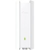 TP-LINK Omada EAP623-Outdoor